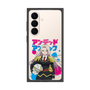 プレミアムスクエアケース［ アンデッドアンラック - ペイント - ジュイス ］