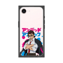 プレミアムスクエアケース［ アンデッドアンラック - ペイント - ビリー ］