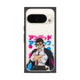 プレミアムスクエアケース［ アンデッドアンラック - ペイント - ビリー ］