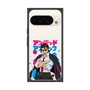 プレミアムスクエアケース［ アンデッドアンラック - ペイント - ビリー ］