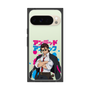 プレミアムスクエアケース［ アンデッドアンラック - ペイント - ビリー ］