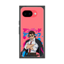 プレミアムスクエアケース［ アンデッドアンラック - ペイント - ビリー ］