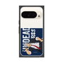 プレミアムスクエアケース［ アンデッドアンラック - アンディ ］