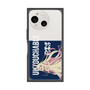 プレミアムスクエアケース［ アンデッドアンラック - タチアナ ］