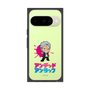 プレミアムスクエアケース［ アンデッドアンラック - ミニキャラ - アンディ ］