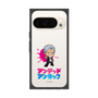 プレミアムスクエアケース［ アンデッドアンラック - ミニキャラ - アンディ ］