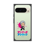 プレミアムスクエアケース［ アンデッドアンラック - ミニキャラ - アンディ ］
