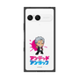 プレミアムスクエアケース［ アンデッドアンラック - ミニキャラ - アンディ ］