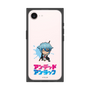 プレミアムスクエアケース［ アンデッドアンラック - ミニキャラ - シェン ］