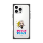 プレミアムスクエアケース［ アンデッドアンラック - ミニキャラ - ジュイス ］