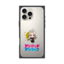 プレミアムスクエアケース［ アンデッドアンラック - ミニキャラ - ジュイス ］