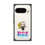 プレミアムスクエアケース［ アンデッドアンラック - ミニキャラ - ジュイス ］