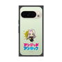プレミアムスクエアケース［ アンデッドアンラック - ミニキャラ - ジュイス ］