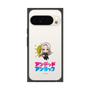 プレミアムスクエアケース［ アンデッドアンラック - ミニキャラ - ジュイス ］