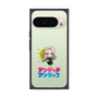 プレミアムスクエアケース［ アンデッドアンラック - ミニキャラ - ジュイス ］