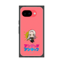 プレミアムスクエアケース［ アンデッドアンラック - ミニキャラ - ジュイス ］