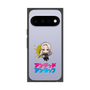 プレミアムスクエアケース［ アンデッドアンラック - ミニキャラ - ジュイス ］