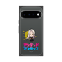 プレミアムスクエアケース［ アンデッドアンラック - ミニキャラ - ジュイス ］