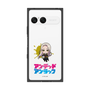 プレミアムスクエアケース［ アンデッドアンラック - ミニキャラ - ジュイス ］