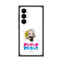 プレミアムスクエアケース［ アンデッドアンラック - ミニキャラ - ジュイス ］