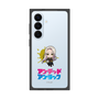 プレミアムスクエアケース［ アンデッドアンラック - ミニキャラ - ジュイス ］