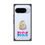 プレミアムスクエアケース［ アンデッドアンラック - ミニキャラ - タチアナ ］