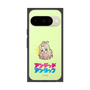 プレミアムスクエアケース［ アンデッドアンラック - ミニキャラ - タチアナ ］