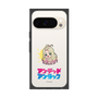 プレミアムスクエアケース［ アンデッドアンラック - ミニキャラ - タチアナ ］
