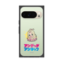 プレミアムスクエアケース［ アンデッドアンラック - ミニキャラ - タチアナ ］