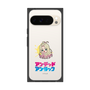 プレミアムスクエアケース［ アンデッドアンラック - ミニキャラ - タチアナ ］