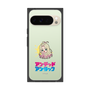 プレミアムスクエアケース［ アンデッドアンラック - ミニキャラ - タチアナ ］