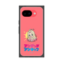 プレミアムスクエアケース［ アンデッドアンラック - ミニキャラ - タチアナ ］