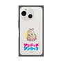 プレミアムスクエアケース［ アンデッドアンラック - ミニキャラ - タチアナ ］
