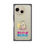 プレミアムスクエアケース［ アンデッドアンラック - ミニキャラ - タチアナ ］