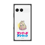 プレミアムスクエアケース［ アンデッドアンラック - ミニキャラ - タチアナ ］