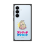 プレミアムスクエアケース［ アンデッドアンラック - ミニキャラ - タチアナ ］