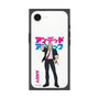 プレミアムスクエアケース［ アンデッドアンラック - 立ち絵 - アンディ ］