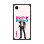 プレミアムスクエアケース［ アンデッドアンラック - 立ち絵 - アンディ ］