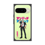 プレミアムスクエアケース［ アンデッドアンラック - 立ち絵 - アンディ ］