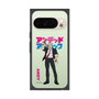 プレミアムスクエアケース［ アンデッドアンラック - 立ち絵 - アンディ ］