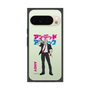 プレミアムスクエアケース［ アンデッドアンラック - 立ち絵 - アンディ ］