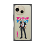 プレミアムスクエアケース［ アンデッドアンラック - 立ち絵 - アンディ ］