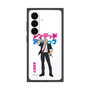 プレミアムスクエアケース［ アンデッドアンラック - 立ち絵 - アンディ ］