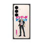 プレミアムスクエアケース［ アンデッドアンラック - 立ち絵 - アンディ ］
