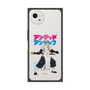 プレミアムスクエアケース［ アンデッドアンラック - 立ち絵 - シェン ］