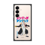 プレミアムスクエアケース［ アンデッドアンラック - 立ち絵 - シェン ］