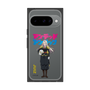 プレミアムスクエアケース［ アンデッドアンラック - 立ち絵 - ジュイス ］