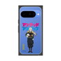 プレミアムスクエアケース［ アンデッドアンラック - 立ち絵 - ジュイス ］