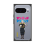 プレミアムスクエアケース［ アンデッドアンラック - 立ち絵 - ジュイス ］