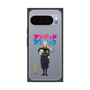 プレミアムスクエアケース［ アンデッドアンラック - 立ち絵 - ジュイス ］